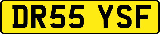 DR55YSF