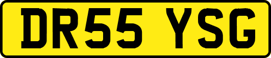 DR55YSG