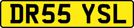 DR55YSL