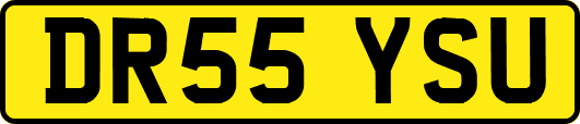 DR55YSU