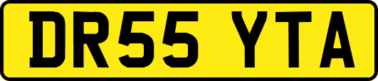 DR55YTA