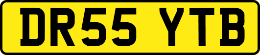 DR55YTB