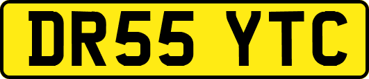 DR55YTC