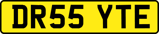 DR55YTE