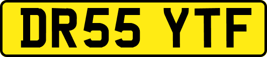 DR55YTF