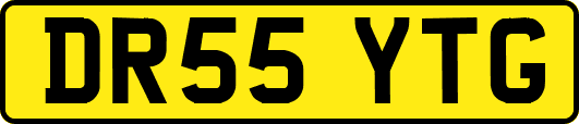 DR55YTG