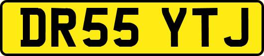 DR55YTJ