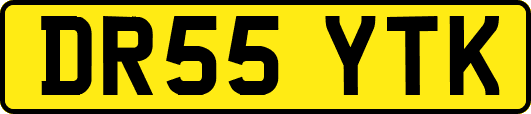 DR55YTK