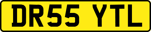 DR55YTL