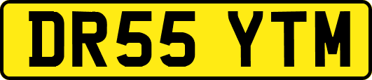 DR55YTM