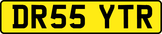 DR55YTR