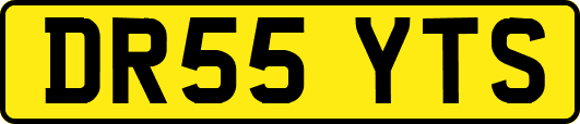 DR55YTS