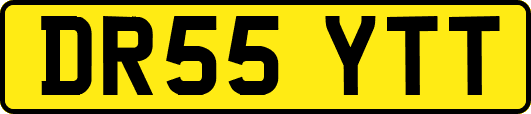 DR55YTT