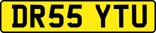 DR55YTU