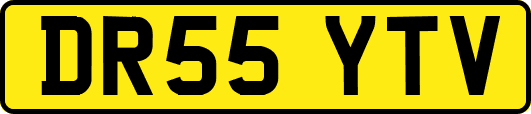 DR55YTV
