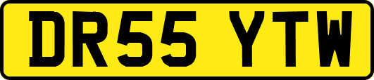 DR55YTW
