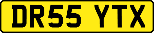 DR55YTX