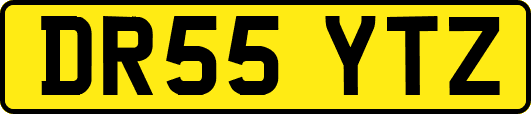 DR55YTZ