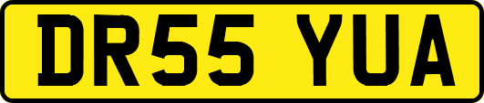 DR55YUA