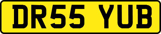 DR55YUB
