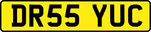 DR55YUC