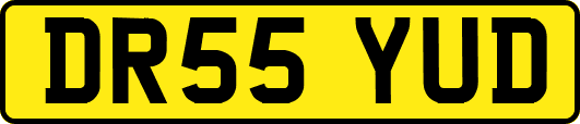 DR55YUD