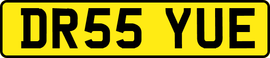 DR55YUE