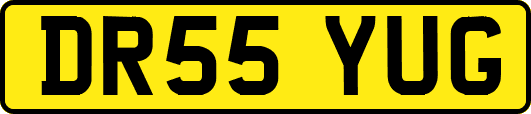 DR55YUG