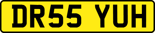 DR55YUH