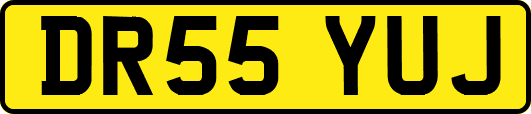 DR55YUJ