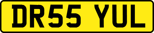 DR55YUL