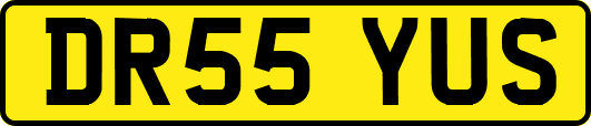 DR55YUS