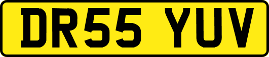 DR55YUV