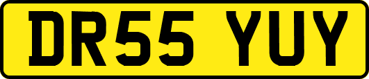 DR55YUY