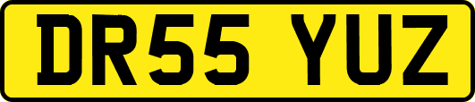 DR55YUZ