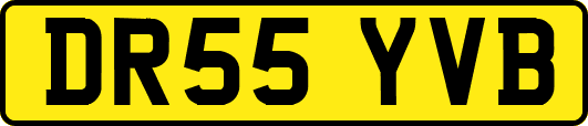 DR55YVB