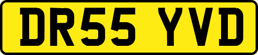 DR55YVD