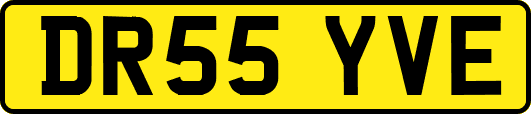 DR55YVE