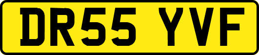 DR55YVF
