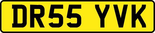 DR55YVK