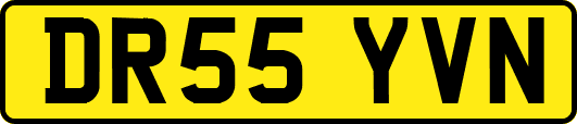 DR55YVN