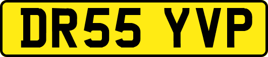 DR55YVP