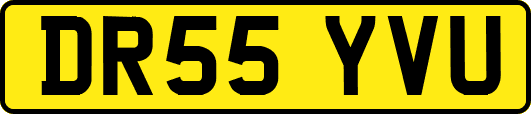 DR55YVU