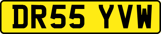 DR55YVW