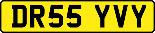 DR55YVY