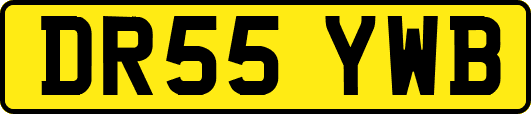 DR55YWB