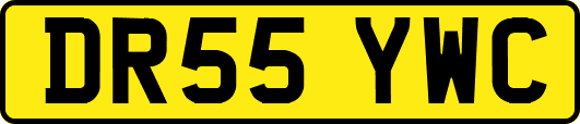 DR55YWC