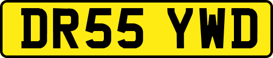 DR55YWD