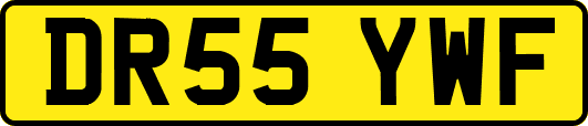 DR55YWF