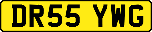 DR55YWG